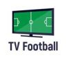 TV Football: Футбольные обзоры - Телеграм-канал