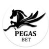 PEGAS BET - Телеграм-канал