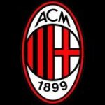 AC Milan - Телеграм-канал