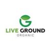 Live Ground Organic - Телеграм-канал