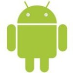 Android NEXT - Телеграм-канал