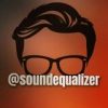 soundequalizer - Телеграм-канал