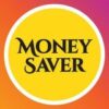MoneySaver - Телеграм-канал