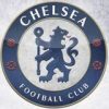ФК Челси | Chelsea London