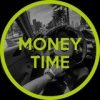 MONEY TIME - Телеграм-канал