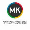 MK HITLER DADA - Телеграм-канал