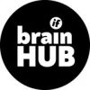 BrainHub - Телеграм-канал