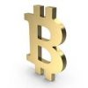 Новости Криптовалют | DeFi | Bitcoin - Телеграм-канал