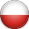 Польский язык 🇵🇱 - Телеграм-канал