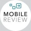 Mobile-Review.com - Телеграм-канал