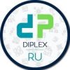DIPLEX GROUP NEWS official channel - Телеграм-канал
