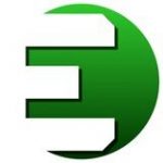 Excel Everyday - Телеграм-канал