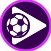TVFootball - Телеграм-канал