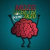ОТВЕТЫ 2020 | MOZG - Телеграм-канал