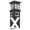 X-Places - Телеграм-канал