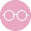 Розовые очки - Телеграм-канал