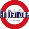 English|Zone - Телеграм-канал