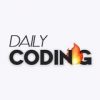 Daily Coding 🔥 - Телеграм-канал