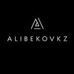 ALIBEKOV - Телеграм-канал