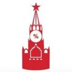 Москва 2020 - Телеграм-канал