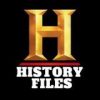 History Files - Телеграм-канал