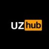 UZ-HUB - Телеграм-канал