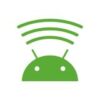 Android Broadcast - Телеграм-канал