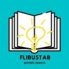 Flibusta Бизнес Книги - Телеграм-канал