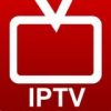 IPTV TvBox Android - Телеграм-канал