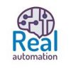 Реальная Автоматизация - Телеграм-канал