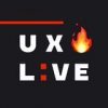 UX Live 🔥 - Телеграм-канал