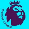 Fantasy Premier League - Телеграм-канал