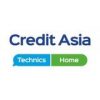 Credit Asia — Товары в Рассрочку - Телеграм-канал