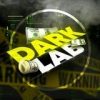 Dark Lab - Телеграм-канал