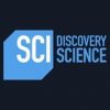 Discovery Science - Телеграм-канал