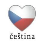 Изучаем чешский язык - Телеграм-канал