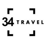 34travel - Телеграм-канал