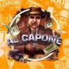 Al Capone - Телеграм-канал
