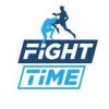 Fight time - Телеграм-канал