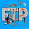 FTP 18+ - Телеграм-канал