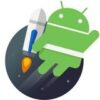 Android X Приложения Apps - Телеграм-канал
