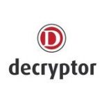 DEcryptor - Телеграм-канал