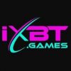 iXBT.games. Короче - Телеграм-канал