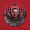 Голос Турции |Турция Онлайн - Телеграм-канал