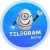 Боты в Telegram - Телеграм-канал