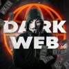 Dark Web - Телеграм-канал