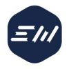 EXMO Официальный - Телеграм-канал