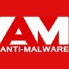 Anti-Malware - Телеграм-канал