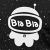 BlaBla fact - Телеграм-канал
