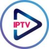 IPTV Free - Телеграм-канал